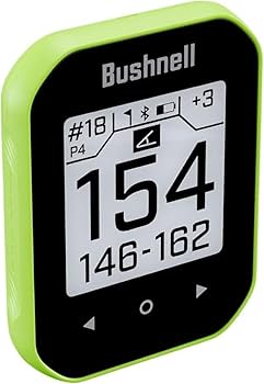 Bushnell BITE ゴルフ用距離計 ゴルフ用レーザー距離計 ｜ブッシュネルゴルフ Bushnellgolf